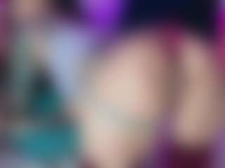Live cam show with hannahot - Fuck Machine on live.xbliss.ai