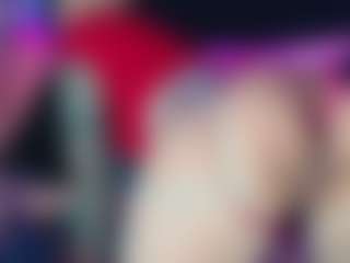 Live cam show with hannahot - Fuck Machine on Dolls Live