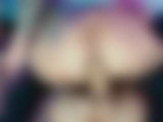 Live cam show with hannahot - Skinny on Strip Flash - Live Sex Shows