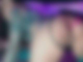 hannahot's Live Sex Cam Show