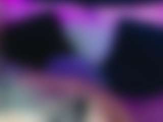 Live cam show with hannahot - Shaved on Camsoda Late Night