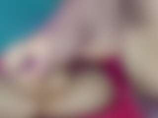 Live-Cam-Show mit hannahot - Fuck auf Camsoda