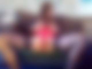marie-williams's Live Sex Cam Show