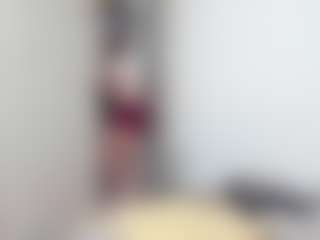 Live cam show with miiamadison - Control on chickslive.net