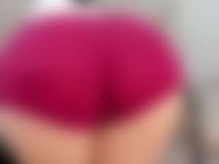 miiamadison's Live Sex Cam Show