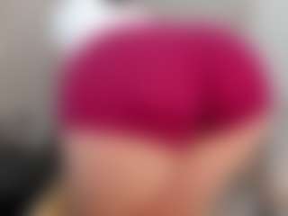 Live cam show with miiamadison - Red Hair on Fling VIP Chat