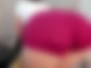 Live cam show with miiamadison - Foot Fetish on MyBangCams