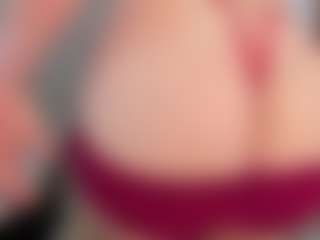 miiamadison's Live Sex Cam Show