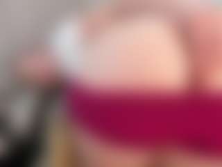 miiamadison's Live Sex Cam Show