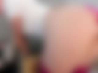 miiamadison's Live Sex Cam Show