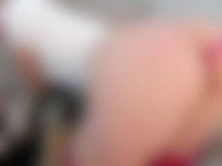 miiamadison's Live Sex Cam Show