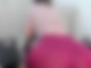 Live cam show with miiamadison - Living Room on live18s.com