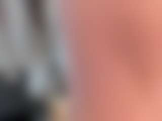 Live cam show with miiamadison - Latina on live18s.com | colombia