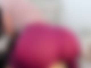 Live cam show with miiamadison - Red Hair on crypto-cams
