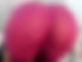 Live cam show with miiamadison - Anal on crypto-cams