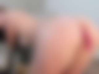 Live cam show with miiamadison - Foot Fetish on crypto-cams