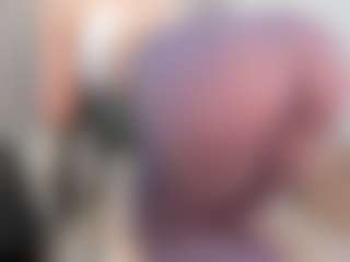 Live cam show with miiamadison - Red Hair on justonemore.cc