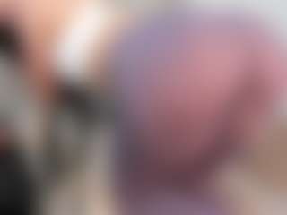 Live cam show with miiamadison - Red Hair on alttransgirls