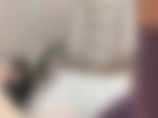 Live cam show with miiamadison - Solo on 1on1-livenow