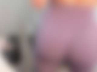 Live cam show with miiamadison - Blowjob on xDating