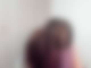 miiamadison's Live Sex Cam Show