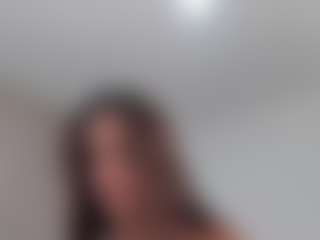 Live cam show with miiamadison - Latina on fuklive.com | colombia