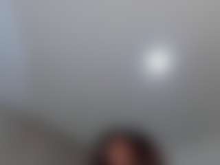 Live cam show with miiamadison - Latina on Soda Cam | colombia