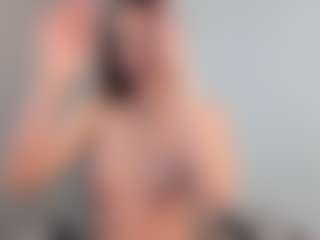 miiamadison's Live Sex Cam Show