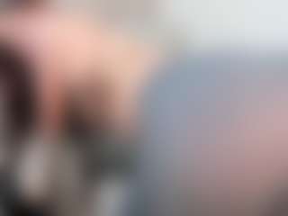 miiamadison's Live Sex Cam Show