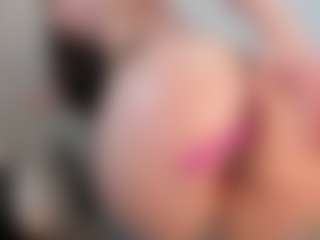 miiamadison's Live Sex Cam Show