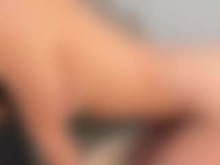miiamadison's Live Sex Cam Show