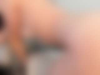 miiamadison's Live Sex Cam Show