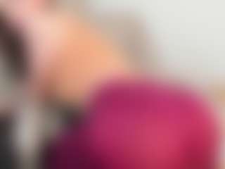 miiamadison's Live Sex Cam Show