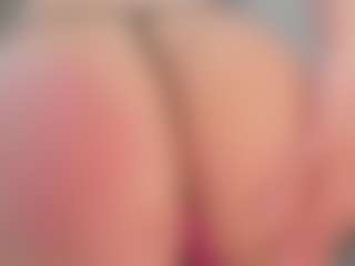 miiamadison's Live Sex Cam Show