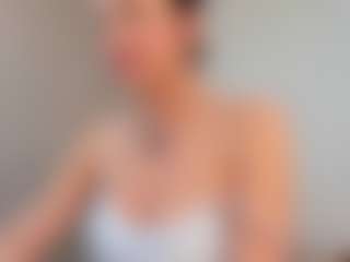 Live cam show with miiamadison - Small Ass on crypto-cams