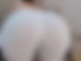 Live cam show with miiamadison - Dildo on livesuperchat.net
