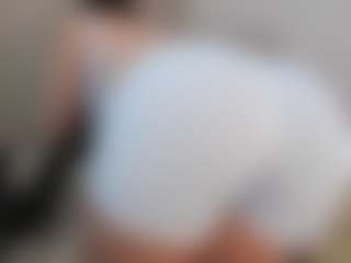 Live cam show with miiamadison - Red Hair on Uber Horny