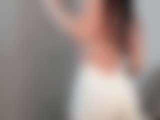 Live cam show with miiamadison - Red Hair on iamadamtest123.com