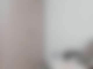 Live cam show with miiamadison - Red Hair on Fapmatic.com
