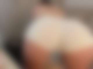 Live cam show with miiamadison - Red Hair Anal on 1on1-livenow