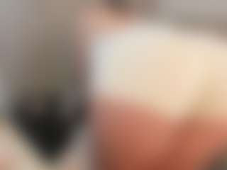 Live cam show with miiamadison - Red Hair Anal on parknlotfishbdy