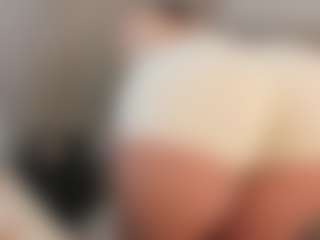 Live cam show with miiamadison - Tattoos Red Hair on numayanayam.club