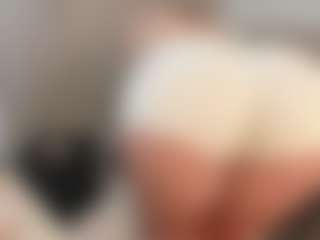 Live cam show with miiamadison - Red Hair Anal on livesexfox.com