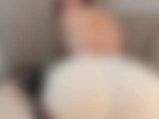 Live cam show with miiamadison - Red Hair Anal on iamadamtest123.com