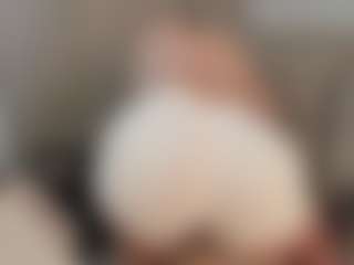 Live cam show with miiamadison - Red Hair HD on x69.live
