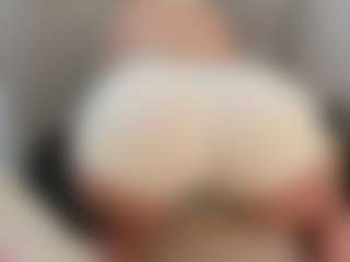 Live cam show with miiamadison - Bedroom Red Hair on numayanayam.club