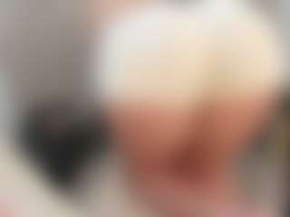 Live cam show with miiamadison - Bedroom Red Hair on Nude Chat * 1 On 1 Webcam Sex * Live Cam Show