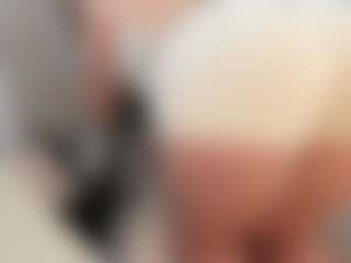 Live cam show with miiamadison - Brown Eyes Red Hair on milfzrlive.com