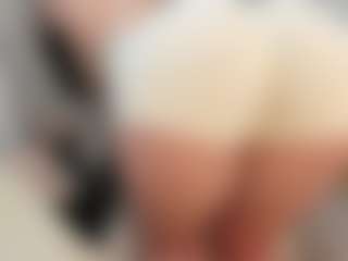 Live cam show with miiamadison - Bedroom Red Hair on LiveSexCams6