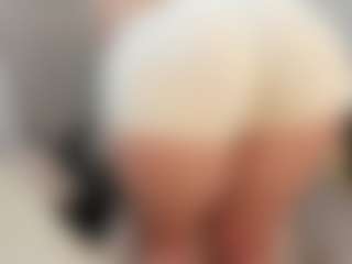 Live cam show with miiamadison - Red Hair Dildo on CamSodaAdn